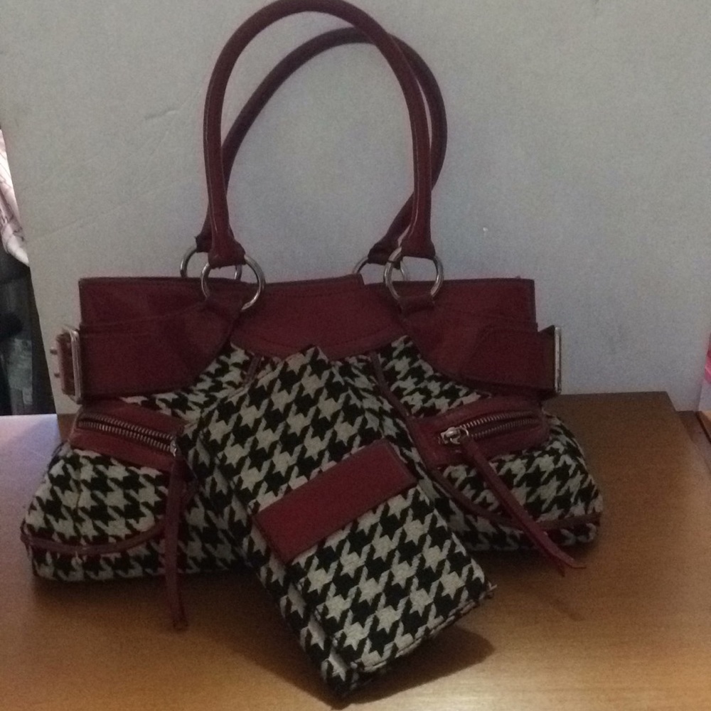 Purse - Picture 3 of 7